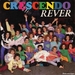 Vignette de Crescendo - Rêver