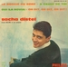 Vignette de Sacha Distel - Le boogie du bébé