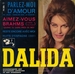 Vignette de Dalida - Quand tu dors près de moi