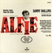 Vignette de Sonny Rollins - Alfie's theme differently