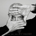 Pochette de Bernard Lavilliers - Corruption