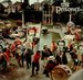 Vignette de Ron Grainer Orchestra - The Prisoner