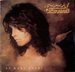 Vignette de Ozzy Osbourne - Mama, I'm coming home