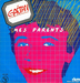 Vignette de Gaëtan - Mes parents