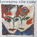 Vignette de The Cure - Lovesong