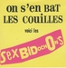 Vignette de Sex Bidochon's - Maille ouais