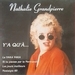 Vignette de Nathalie Grandpierre - La Yaka Yaka