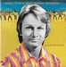 Vignette de Claude François - Anne-Marie