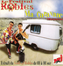 Vignette de Festival Roblès - Ma caravane