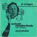 Vignette de De Strangers - Schele Vanderlinde