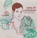Vignette de Emily Loizeau - Gigi l'Amoroso
