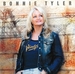 Pochette de Bonnie Tyler - Chante avec moi
