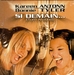 Vignette de Kareen Antonn et Bonnie Tyler - Si demain&hellip; (Turn Around)