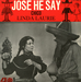 Vignette de Linda Laurie - Jose he say