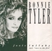 Vignette de Bonnie Tyler - Fools Lullaby