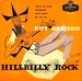 Vignette de Roy Orbison - Go! Go! Go!