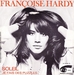Vignette de Françoise Hardy - Soleil