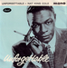 Vignette de Nat King Cole - Unforgettable