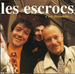 Vignette de Les escrocs - C'est dimanche