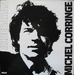 Vignette de Michel Corringe - Marlène