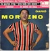 Vignette de Dario Moreno - Tu parles trop