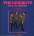 Vignette de The Crickets - My little girl