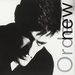 Vignette de New Order - Love Vigilantes