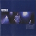 Vignette de Portishead - Sour Times