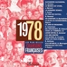 Vignette de Gérard Lenorman - La java de Broadway