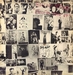 Vignette de The Rolling Stones - Rocks off