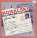 Vignette de Olivier Kowalski - Grand-père