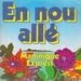Vignette de Martinique Express - En nou allé