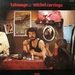 Pochette de Michel Corringe - Petits enfants des rizières