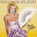 Vignette de Olivia Valère - Cantinero de Cuba
