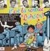 Vignette de Patoum et Pierre Brun - A l'école