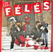 Vignette de Les Félés - Mon lycée