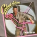 Vignette de Colonel Abrams - Trapped (Version 45Trs)