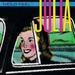 Vignette de Neïlo Feel - Julia