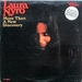 Vignette de Laura Nyro - Wedding Bell Blues