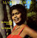 Vignette de Marie Laure - La chanson de Pascal