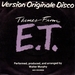 Vignette de Walter Murphy - Themes from E.T. (The Extra-Terrestrial)