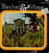 Vignette de Jack Blanchard & Misty Morgan - Yellow bellied sapsucker