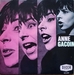 Vignette de Anne Gacoin - Rue de Vaugirard