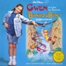 Vignette de Gwen - Im land der phantasie
