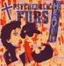Vignette de Psychedelic Furs - Heaven