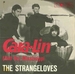 Vignette de The Strangeloves - Cara-Lin