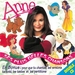 Vignette de Anne - Miroir, miroir