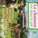 Vignette de Annie Cordy - Tango ruminant