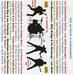Vignette de Les 5 Gentlemen - Dis-nous Dylan