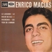 Vignette de Enrico Macias - La lavande